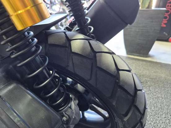 HONDA-ADV-2023