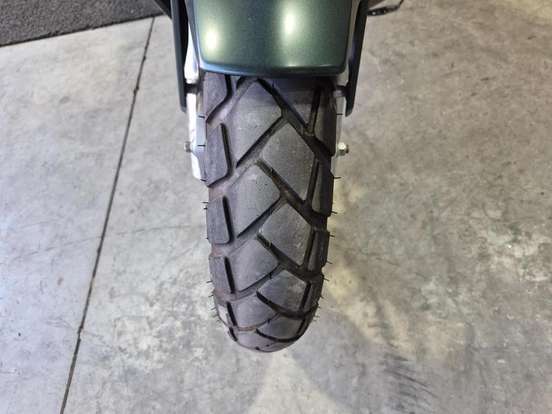 HONDA-ADV HONDA-ADV-2023