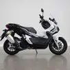 HONDA ADV HONDA ADV