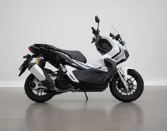 HONDA ADV HONDA ADV