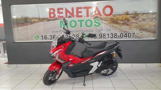 HONDA-ADV-2023