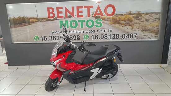 HONDA-ADV-2023
