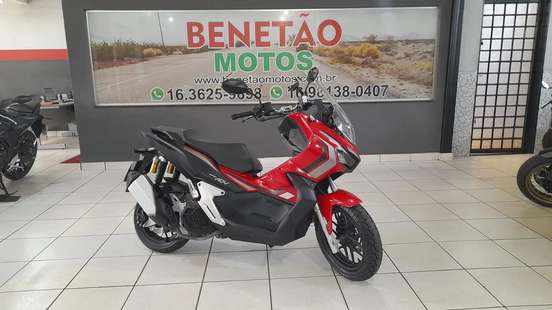 HONDA-ADV-2023