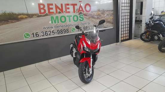 HONDA-ADV-2023