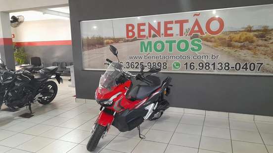 HONDA-ADV-2023