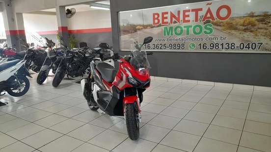 HONDA-ADV-2023