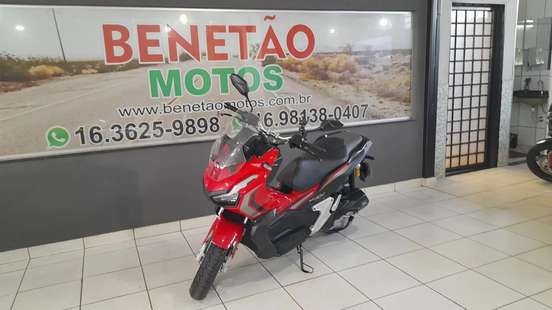 HONDA-ADV-2023