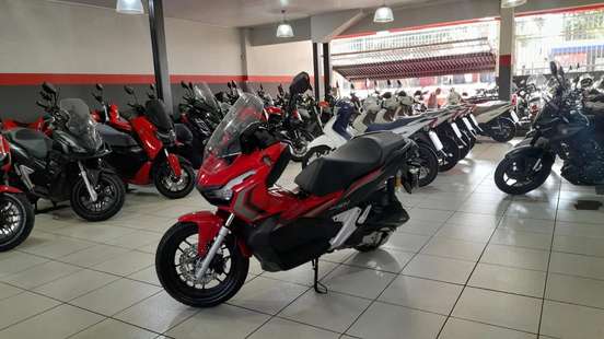 HONDA-ADV-2023