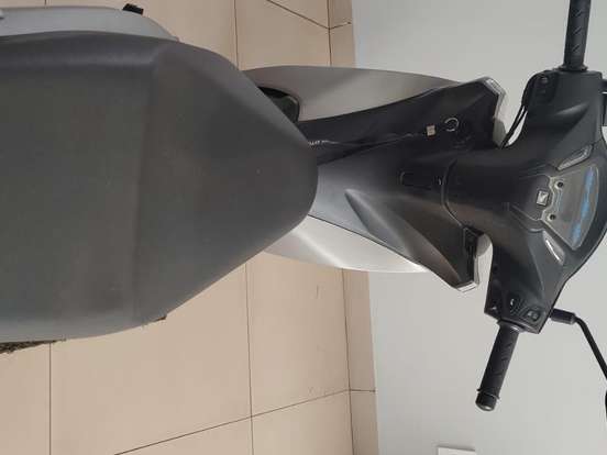 HONDA-BIZ 125 EX HONDA-BIZ 125 EX-2024