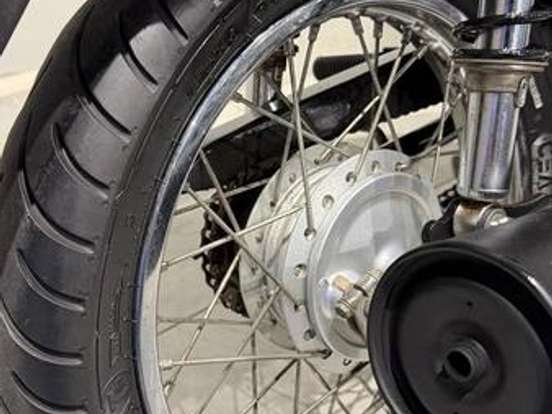 HONDA-BIZ 100 ES HONDA-BIZ 100 ES-2014