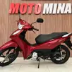 HONDA BIZ 125 EX HONDA BIZ 125 EX