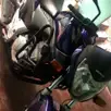 HONDA CB 300R HONDA CB 300R