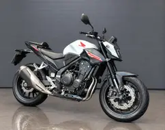 HONDA CB 500 HORNET HONDA CB 500 HORNET