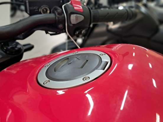 HONDA-CB 500 HORNET HONDA-CB 500 HORNET-2026