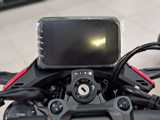 HONDA-CB 500 HORNET HONDA-CB 500 HORNET-2026