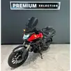 HONDA CB 500 X ABS HONDA CB 500 X ABS
