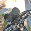 HONDA CG 150 FAN ESI HONDA CG 150 FAN ESI