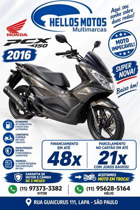 HONDA CG 150 START ES 