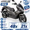 HONDA CG 150 START ES HONDA CG 150 START ES