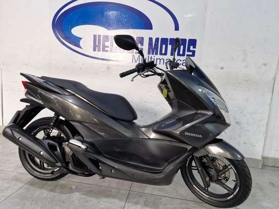 HONDA-CG 150 START ES HONDA-CG 150 START ES-2016