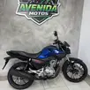 HONDA CG 160 CARGO HONDA CG 160 CARGO