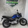 HONDA CG 160 CARGO HONDA CG 160 CARGO