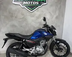 HONDA CG 160 CARGO HONDA CG 160 CARGO