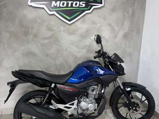 HONDA-CG 160 CARGO HONDA-CG 160 CARGO-2026