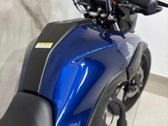 HONDA-CG 160 CARGO HONDA-CG 160 CARGO-2026