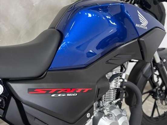 HONDA-CG 160 CARGO HONDA-CG 160 CARGO-2026