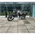HONDA CG 160 FAN HONDA CG 160 FAN