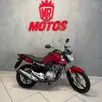 HONDA CG 160 FAN HONDA CG 160 FAN