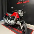 HONDA CG 160 FAN HONDA CG 160 FAN