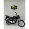 HONDA CG 160 START ES HONDA CG 160 START ES