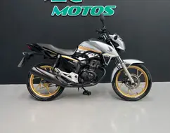 HONDA CG 160 TITAN HONDA CG 160 TITAN