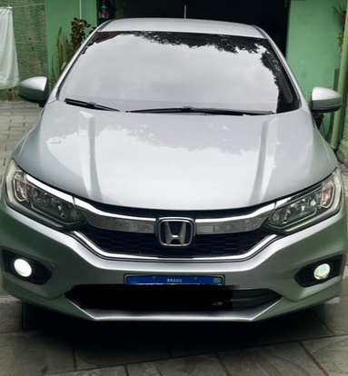 HONDA-CITY-2019