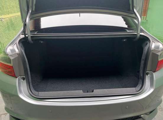 HONDA-CITY-2019