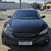 HONDA CIVIC 1.5 16V TURBO GASOLINA TOURING 4P CVT HONDA CIVIC 1.5 16V TURBO GASOLINA TOURING 4P CVT