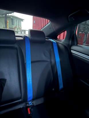 HONDA-CIVIC-1.5 16V TURBO GASOLINA TOURING 4P CVT HONDA-CIVIC-2020