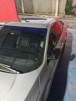HONDA-CIVIC-1.5 16V TURBO GASOLINA TOURING 4P CVT HONDA-CIVIC-2020
