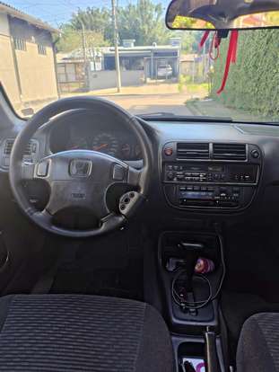 HONDA-CIVIC-1998