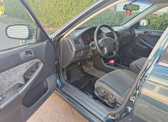 HONDA-CIVIC-1998