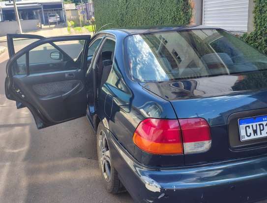 HONDA-CIVIC-1998