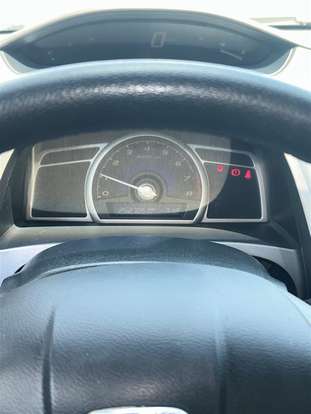 HONDA-CIVIC-2009