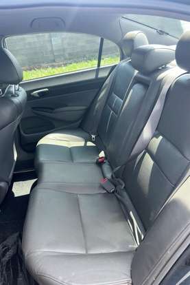 HONDA-CIVIC-2009