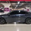 HONDA CIVIC 2.0 16V FLEXONE EXL 4P CVT HONDA CIVIC 2.0 16V FLEXONE EXL 4P CVT