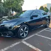 HONDA CIVIC 2.0 16V FLEXONE EXL 4P CVT HONDA CIVIC 2.0 16V FLEXONE EXL 4P CVT