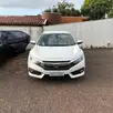 HONDA CIVIC 2.0 16V FLEXONE EXL 4P CVT HONDA CIVIC 2.0 16V FLEXONE EXL 4P CVT