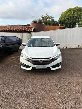 HONDA-CIVIC-2019