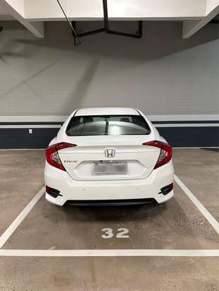 HONDA-CIVIC-2019